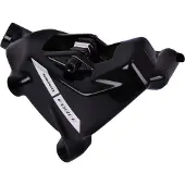 Sram Force Etap Axs D2 Skivebremsekaliber