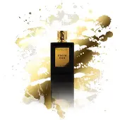 Rosendo Mateu Olfactive Expressions Fresh Oud Eau de parfum 100 ml