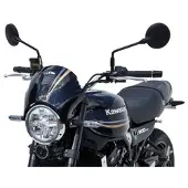 Bodystyle Forlygtebeklædning Z900 RS 22- BLÅ