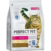 Perfect Fit Adult 1+ Kylling - 2,8 kg
