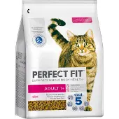Perfect Fit Adult 1+ Laks - 2,8 kg