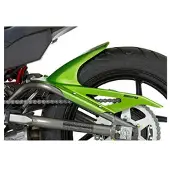 Bodystyle Hugger ER-6 F/N 12- ULAKERET