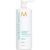 Moroccanoil Moisture Repair Conditioner 1.000 ml