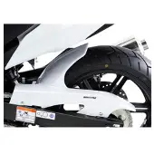 Bodystyle Hugger CBF 1000 F 10- HVID