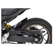 Bodystyle Hugger CB650 R 22-, SØLV
