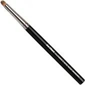 Da Vinci Classic 4124 - naturhår Øjenskyggepensler 1 stk.