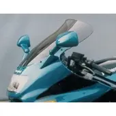 MRA Touring disc med ABE ZZR 1100, årgang 1993-