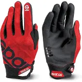 Sparco Meca 3 Arbejdshandsker