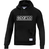 Sparco Frame Hættetrøje