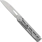 Gerber Armbar Trade Multiværktøj