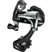 Shimano Tiagra 4700 Bagskifter