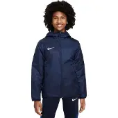Nike Therma Repel Park Jakke