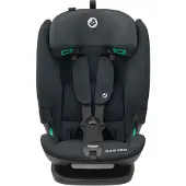 Maxi-Cosi Titan Plus I-size 76-150 Cm 8836550110 Babyautostol