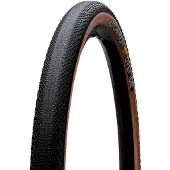 Hutchinson Overide Hardskin Tubeless 700c X 50 Graveldæk