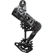 Sram Gx T-type Eagle Bagskifter