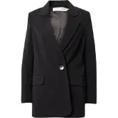 Inwear Blazer 'Adian' sort