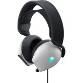 Dell Aw520h Gaming Headset
