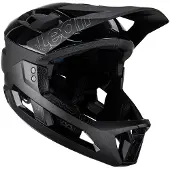 Leatt Enduro 3.0 Downhillhjelm