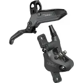 Sram Level Bronze Stealth 2 Piston C1 Bagbremse