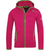 TROLLKIDS Jondalen Xt Jakke