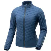 Tucano Urbano Mezza Jakke