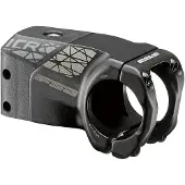Fsa Icr Non Series Cykel Frempind