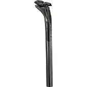 Fsa K-force Carbon Sb25 Sadelpind