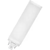 Osram LED pære DULUX T/E 2025lm 20W/830 (42W) HF+230V GX24q-4