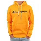 Champion 218282 Hættetrøje
