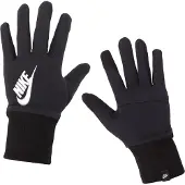Nike Accessories Tg Club Fleece Handsker