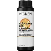 Redken Color Gels Oils - 60ml