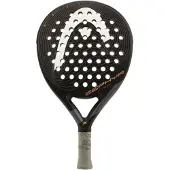 Head - Zephyr Pro 2022