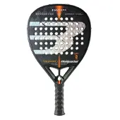 Bullpadel Hack 03 22 Padelketcher