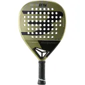 Bullpadel Axym Db Padelketcher
