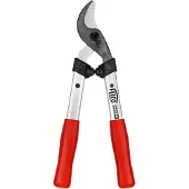 Felco 211-40 branch loppers