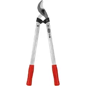 Felco tohånds beskæresaks i aluminium 211 600 mm 211-60 Grensaks