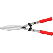 Felco 0783929102245