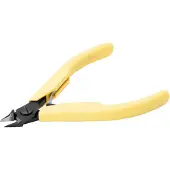 LINDSTROM 8146 ESD Sideskiller 110,5 mm