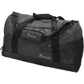 Precision Pro Hx Medium Duffle Bag