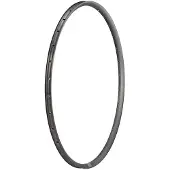 Specialized Turbo Disc 25 Mm Internal Fælg