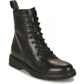 Nero Giardini I309183d Booties