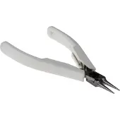 LINDSTROM 7590 ESD-rundtang Rund 120 mm