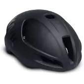 Kask Utopia Y Hjelm