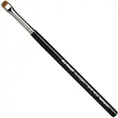 Da Vinci Classic Eye 4114 - naturhår Øjenskyggepensler 1 stk.