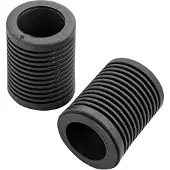 Ergotec Buffalo Kraton 22 Mm Håndtag
