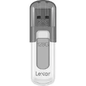 Lexar Jumpdrive V100 Usb 3.0 128gb Usb-nøgle