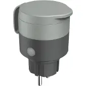 Hama 2300w Smart Stik