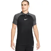 Nike Polo Academy Pro SS trøje DH9228 011