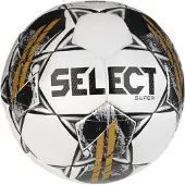 Select Super V23 Fodbold