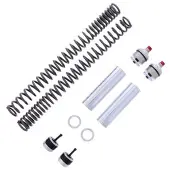 YSS Suspension YSS GAFFEL UPGRADEKIT Y-FCM37-KIT-01-028